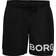 Björn Borg Sheldon Shorts - Black