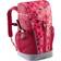 Vaude Kinderen Puck 10 Rugzak Roze