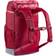 Vaude Puck 10 Backpack - Bright Pink/Cranberry