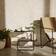 ferm LIVING Level Small Table 13.8x21.7"