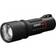 Coast LED Flashlight 400 lm