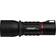 Coast LED Flashlight 400 lm