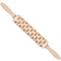 Martinex Moomin Lilla My baker Rolling Pin 39 cm