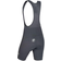 Endura Xtract Lite Bib Shorts Women - Grey