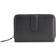 Markberg Ellis Wallet - Black