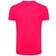 Dare 2b Kid's Rightful Graphic T-Shirt - Duchess Pink (DKT428-5BG)