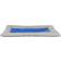 Trixie Cooling Cushion Cool Dreame