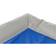Trixie Cooling Cushion Cool Dreame