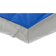 Trixie Cooling Cushion Cool Dreame
