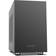 NOX Hummer VAULT Mini-ITX USB 3.0