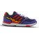 Adidas The Simpsons x ZX 1000 'Flaming Moe's' - Purple Men's