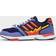 adidas ZX 1000 The Simpsons Flaming Moe M - Purple/Bright Red/Core Black