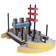 Bakoba Construction 87pcs