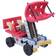 Bakoba Construction 87pcs