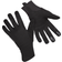 Endura Pro SL Windproof Gloves II Men - Black