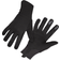 Endura Pro SL Windproof Gloves II Men - Black