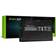 Green Cell Batteria per notebook 687517-171 14.8 V 3500 mAh HP