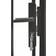 vidaXL Garden Gate 39.4x78.7"