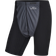 Craft Active Extreme 2.0 Boxer - Black