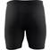 Craft Active Extreme 2.0 Boxer - Black