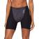 Craft Active Extreme 2.0 Boxer - Black