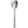 Amefa Austin Retro Spoon 12pcs