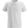 Snickers Workwear T-shirt - Lichtgrijs