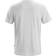 Snickers Workwear 2502 Classic T-shirt - Ash Grey/Light Grey