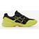 Asics Gel-1090 Black Lime Men's