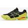 Asics Gel-1090 Black Lime Men's