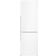 Cylinda CYL-9101726 Vit