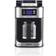 Cafetera De Goteo CM-10B.010A 1,2 L 1050W 1050 W 1.25 L