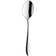 Amefa Oxford Coffee Spoon 11.1cm 12pcs