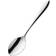 Amefa Oxford Coffee Spoon 11.1cm 12pcs