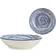 BigBuy Home - Dyb tallerken 20cm