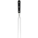 Sabatier Universal Stekgaffel