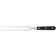 Sabatier Universal Stekgaffel