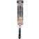 Sabatier Universal Stekgaffel