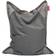 Fatboy Original Slim Pop Sækkestol 260L