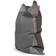 Fatboy Original Slim Pop Sækkestol 260L