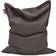 Fatboy Original Slim Pop Sækkestol 260L