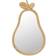 ferm LIVING Pear Mirror