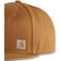 Carhartt Ashland Cap 101604 211 Brown