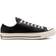 Converse Chuck 70 M - Black/Egret/Egret