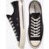 Converse Chuck 70 M - Black/Egret/Egret