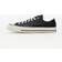 Converse Chuck 70 M - Black/Egret/Egret