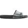 Havaianas Slide Brasil - New Graphite