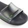 Havaianas Slide Brasil - New Graphite