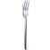 Amefa Torero Fork 22cm 12pcs