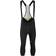 Assos Mille GT Spring Fall 3/4 Length Bib Tights Men